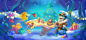 playrix-games-9