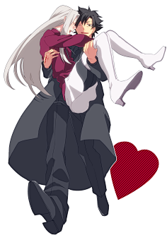 [Fate Zero]-花瓣网|陪你做生活的设计师 | 点击查看源网页