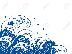 姜汁可乐111采集到参考