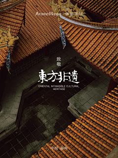 小猴子1214采集到摄影*  文艺类 艺术类