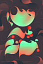 Typosters 20