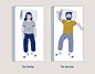 Back Sleeper Guide: How to Embrace the Best Sleep Position
