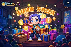 即梦AI - 一站式AI创作平台