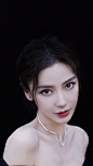 Angelababy