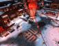 8eb1f2d8-e40d-482c-b430-9b9486c11890.gif 460×360像素