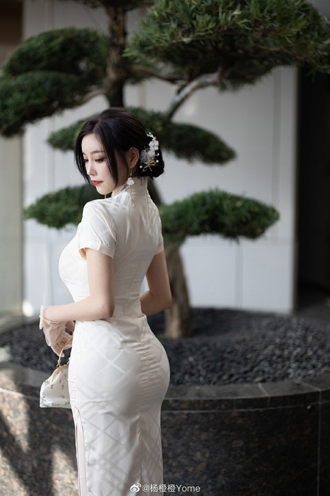 来自分享