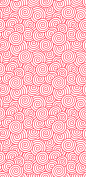 图层 1