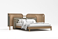 #bedroom #bed #bedroomdesign