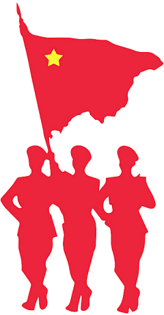 陌柒03采集到待归类采集