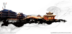鲁新富采集到学习灵感