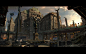 gears-ue