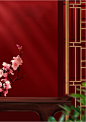1ba8a3e8b98df19ed589f0b3ff47421d1e804aadd4678-XNeuBX