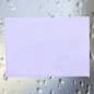 7eb74b86cdc785b4ef13689bb9f8757e3327315d1b65a-btFDEa
