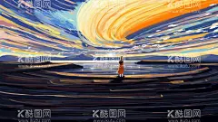 小清新简约创意海报图片  - 源文件下载【酷图网】意境,唯美,梦幻,创意,插画,手绘,梦境,小清新海报,手绘插画,人物插画,小清新,国潮,韵味,温馨,文艺范,文艺海报,青春,女孩,手绘风,浪漫,卡哇伊,治愈系,艺术,可爱,温暖,安逸,舒适,梦中世界,二次元,夏天,春天,动漫壁纸,森系插画,文艺风,中国风,放飞梦想,天空插画,阳光,山水,手绘海报