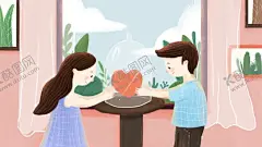 情人节 【酷图网】情人节,爱在情人节,约惠情人节,惠情人节,情人节活动,情人节快乐,快乐情人节,浪漫情人节,海报,情人节海报,情人节促销,花店海报展板,展架,情人节广告,情人节素材,情人节贺卡,2017情人节,情人节吊旗,情人节展架,情人节展板,情人节单页,情人节字体,节日专题
