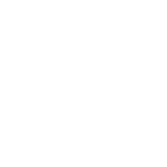 肖肖·1005采集到光影