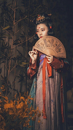 无里采集到人物摄影