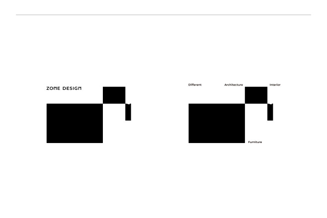 graphic visual ident...