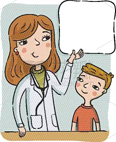 童年,男孩,健康保健,家庭,父母,表演,讨论