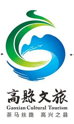 Tryst丶采集到logo政府