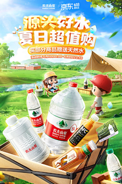 诤友丶采集到参考