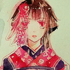 阴阳师手游圈_阴阳师手游插画 Cosplay 话题 同人小说在线阅读_网易GACHA二次元社区