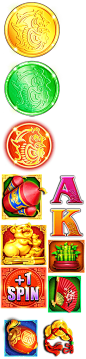symbol