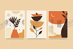 壁画 【酷图网】壁画,抽象画,装饰画,客厅挂画,花朵插画,大自然插画,水彩背景,渐变,水彩壁画,挂画,水彩挂画,渐变背景,山水,彩色墨水,晕染,梦幻,文艺小清新,背景,唯美,清新,炫丽水墨背景,炫丽,水墨,水彩,素材,抽象,纯色渐变壁纸,背景图,水溶背景,彩色渐变背景,水彩纹理,水彩星空,炫酷背景,酷炫背景,