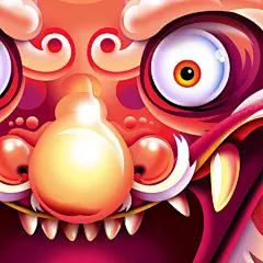 Moxie Sozo插画及产品包装设计 | New Visual Class