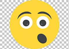 免扣素材免费下载不敢相信表情包