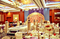 WeddingShow 20121104 四季酒店交响情人梦音乐主题婚礼