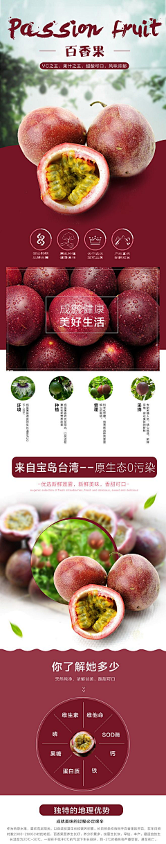 数羊小生采集到详情