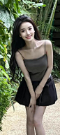 赏心悦目的小姐姐pro-今日头条