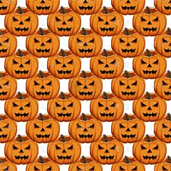 式样,化妆舞会服,巨大的,蔬菜,十月,纺织品,面具,食品,葫芦