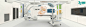hybrid_ors25eng