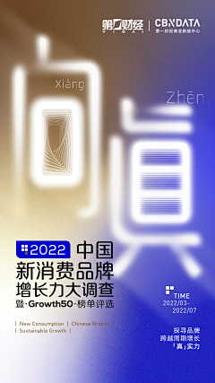 阿琪chen采集到社群广告