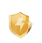 security_shield