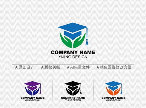 博士帽logo图片大全,博士帽logo设计素材,博士帽logo模板下载,博士帽logo图库_昵图网 soso.nipic.com-花瓣网