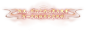 2022新春花灯许愿！大话西游手游花灯许愿活动专题 ——《大话西游》手游官网