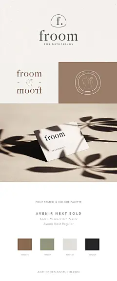 品牌设计VI设计标志设计logo设计vi应用设计信封设计名片设计手提袋设计办公用品设计企业vi设计餐饮品牌vi设计科技vi设计教育vi设计食品vi设计包装设计画册设计品牌vi手册视觉传达设计服装品牌vi设计广告公司vi设计品牌基础vi设计能源vi应用设计互联网vi设计电子vi设计vi延展图形设计高端品牌vi设计@辛未设计；【微信公众号：xinwei-1991】整理分享0 (3178).jpg
