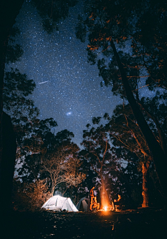 都子°采集到温泉