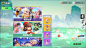 screenshot-20231215-095746