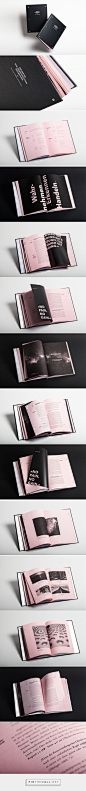 Get your book layout design within 24   https://www.fiverr.com/mkninja/design-a-professional-book-layout-or-interior