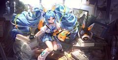 joieyfgsweugr采集到美宣