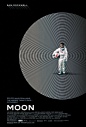 《月球》Moon（2009）