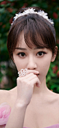 杨紫_1657598479191