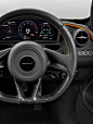 McLaren_Steering_Wheel_720S_2018_02.jpg (640×847)