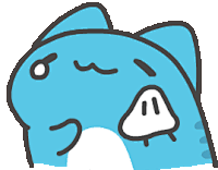 ツ追采集到表情