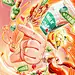 微博 – 随时随地发现新鲜事