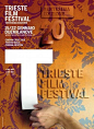 Trieste Film Festival